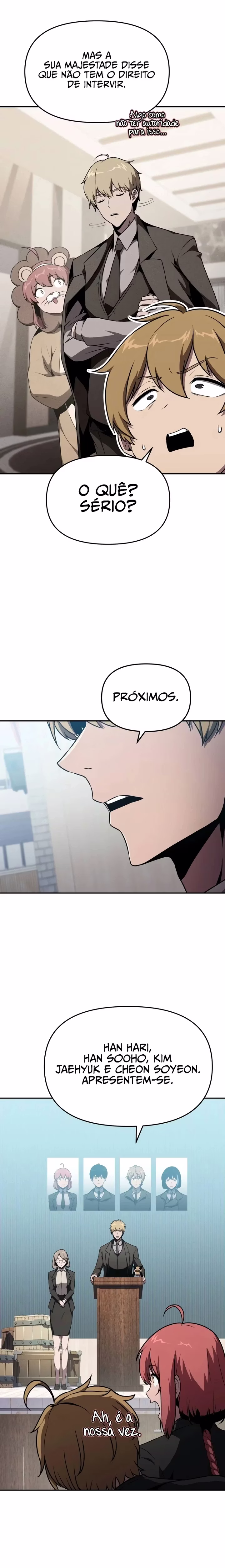 Página 15 do Capítulo 81