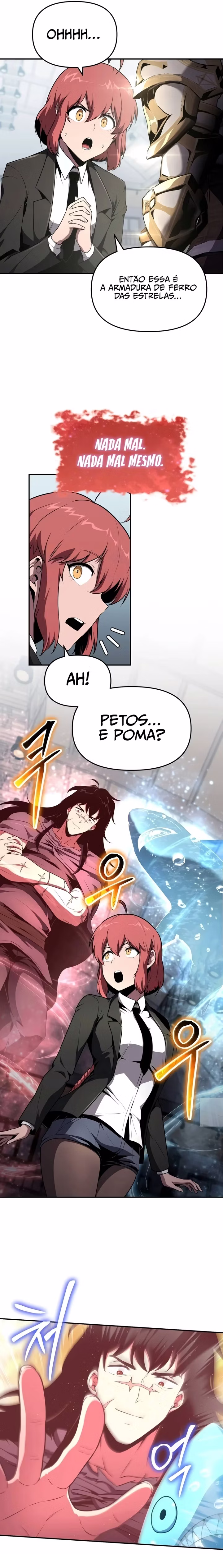Página 19 do Capítulo 81
