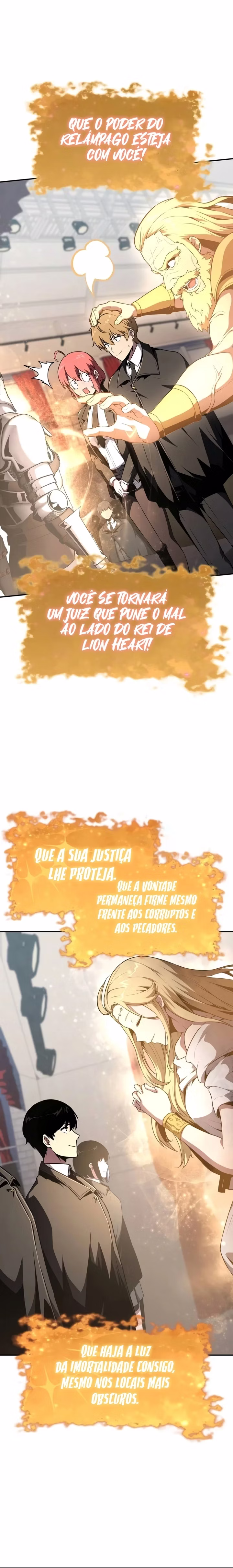 Página 23 do Capítulo 81
