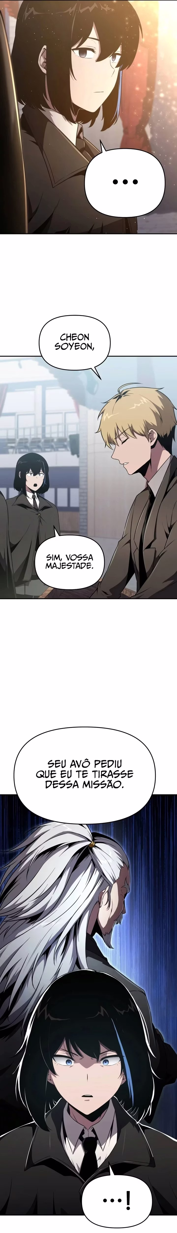 Página 24 do Capítulo 81