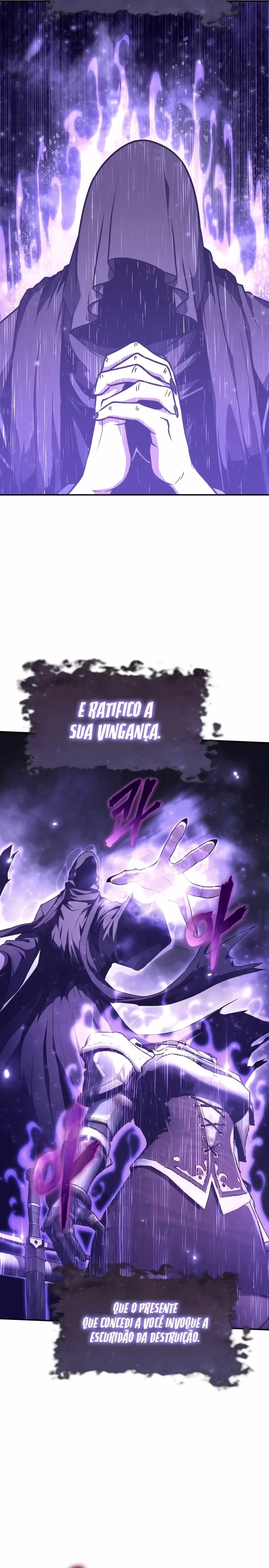 Página 27 do Capítulo 81