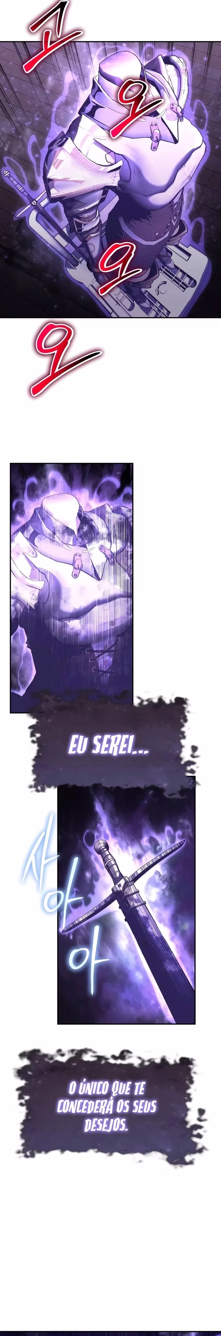 Página 28 do Capítulo 81