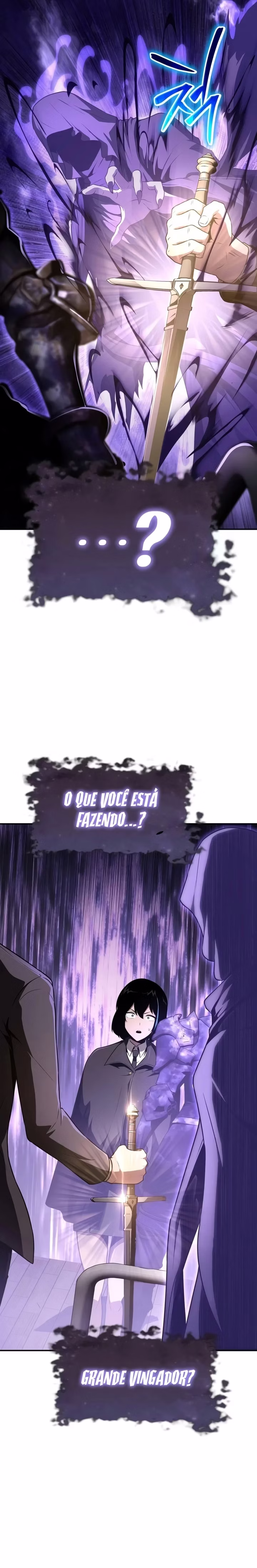 Página 29 do Capítulo 81