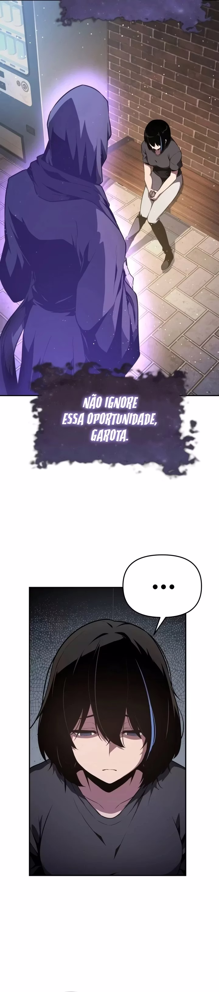 Página 9 do Capítulo 81