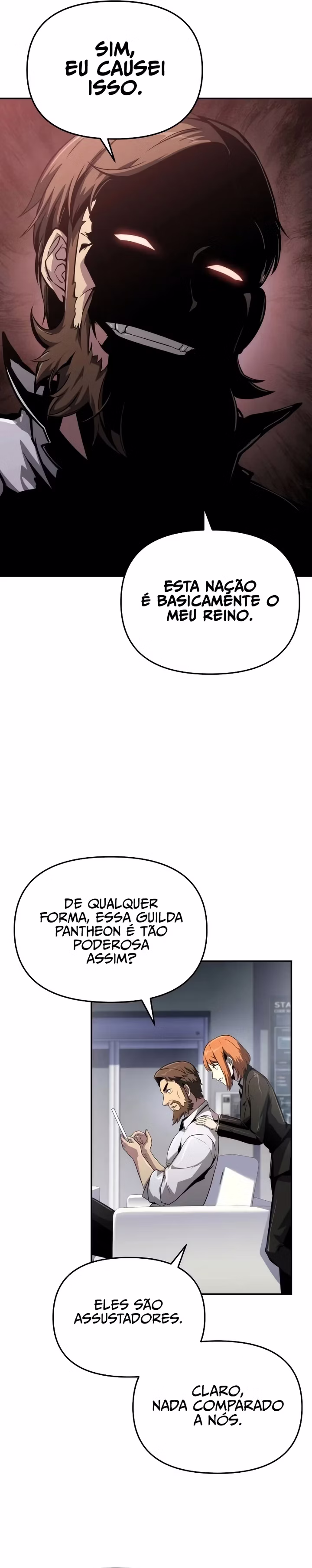 Página 11 do Capítulo 82
