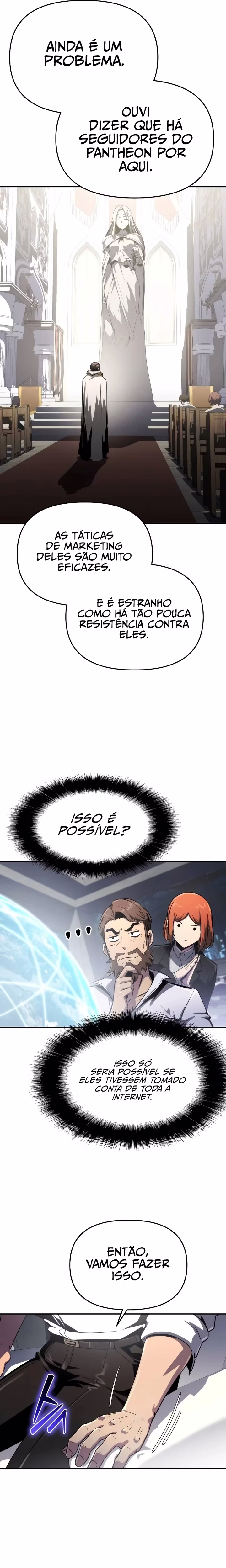 Página 12 do Capítulo 82