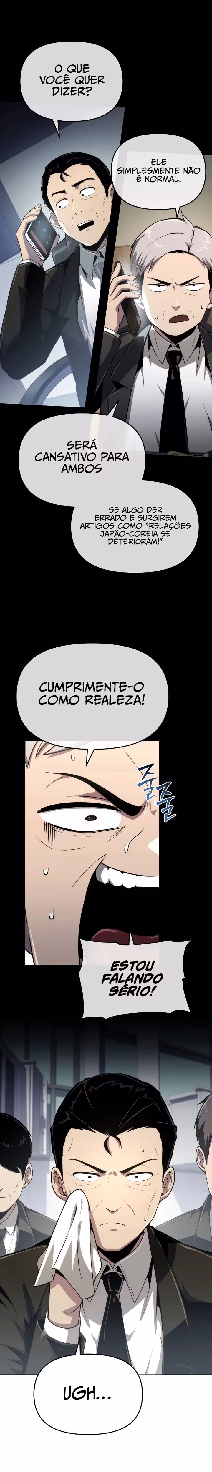 Página 18 do Capítulo 82