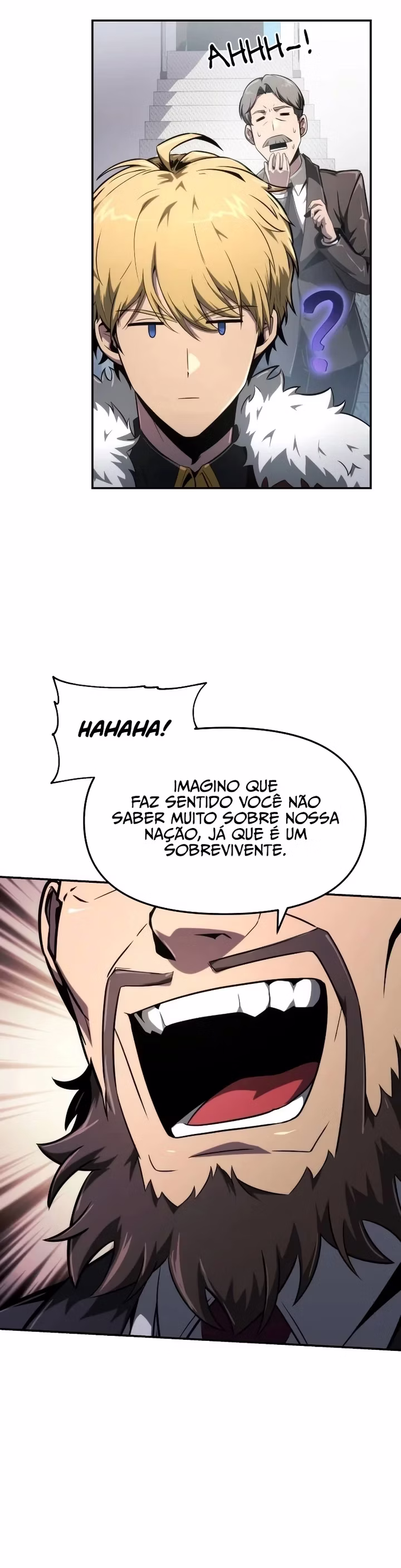 Página 22 do Capítulo 82
