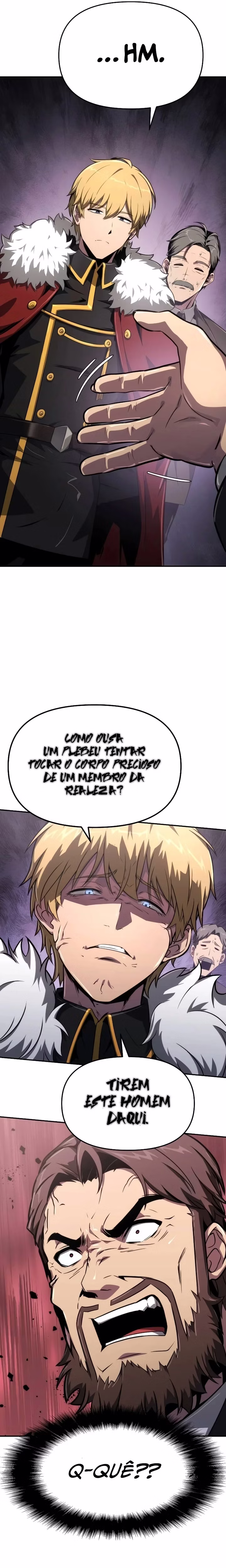 Página 24 do Capítulo 82