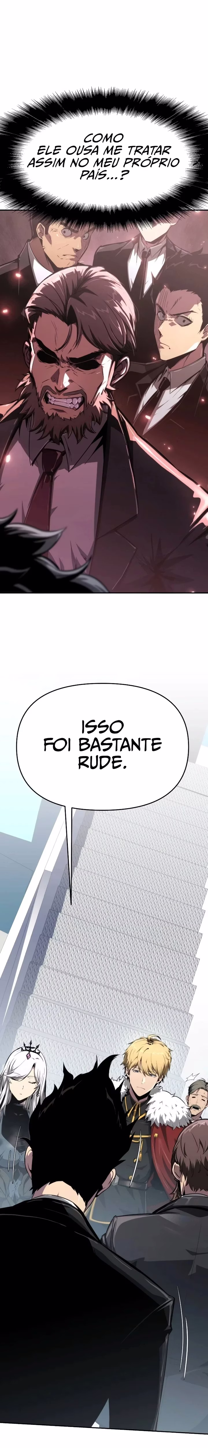 Página 25 do Capítulo 82
