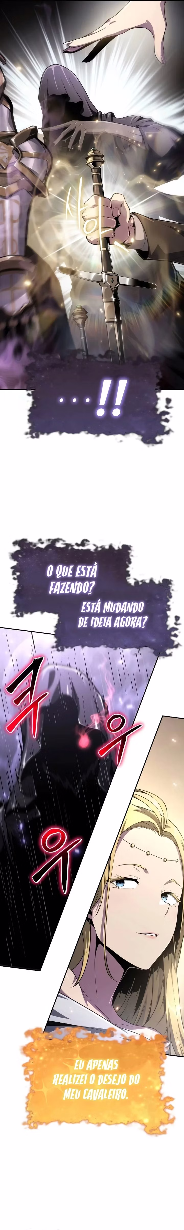 Página 4 do Capítulo 82