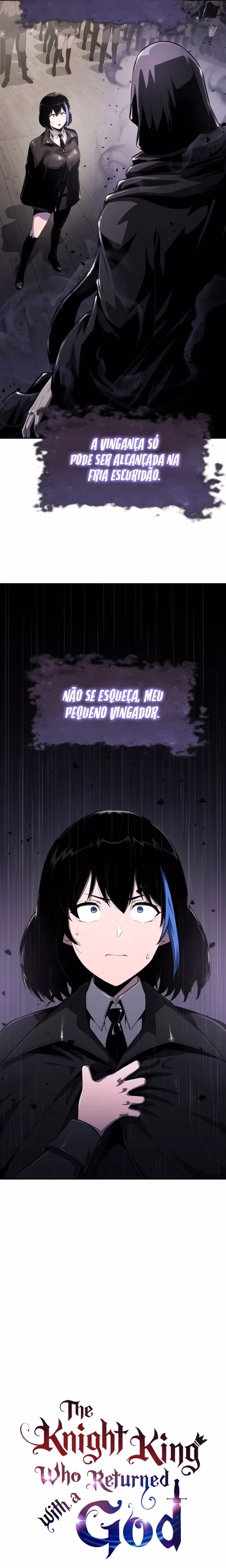 Página 8 do Capítulo 82