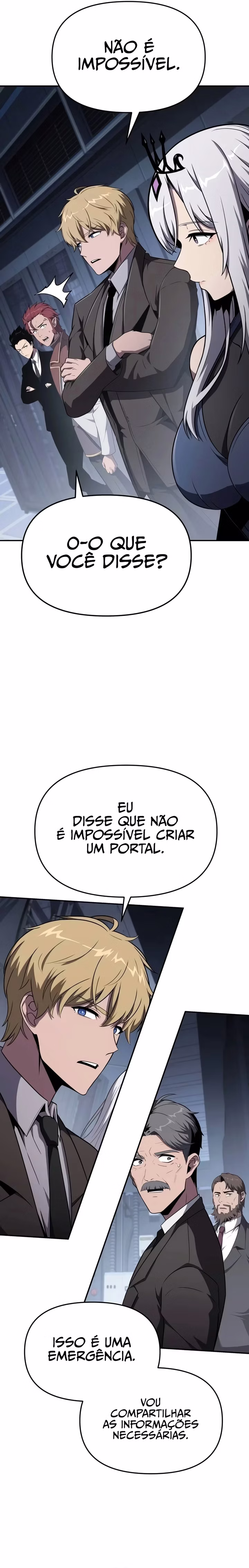 Página 10 do Capítulo 83