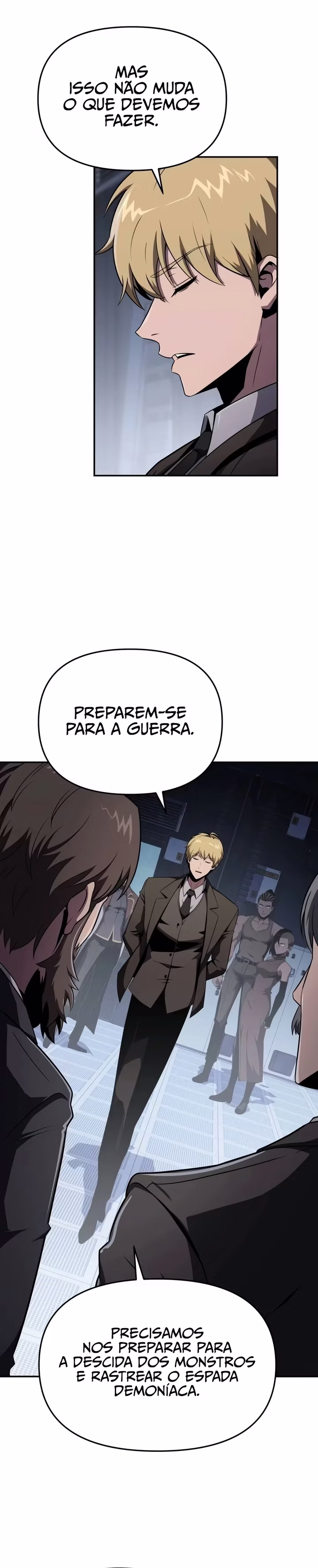 Página 14 do Capítulo 83