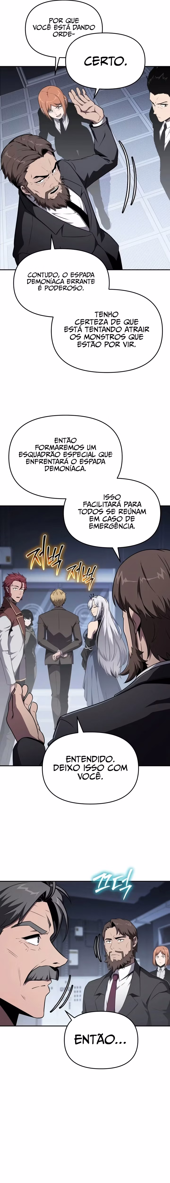 Página 15 do Capítulo 83