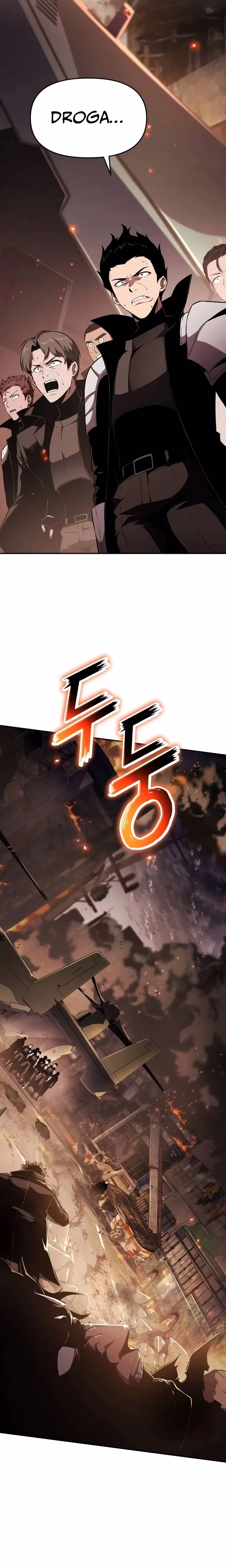 Página 20 do Capítulo 83