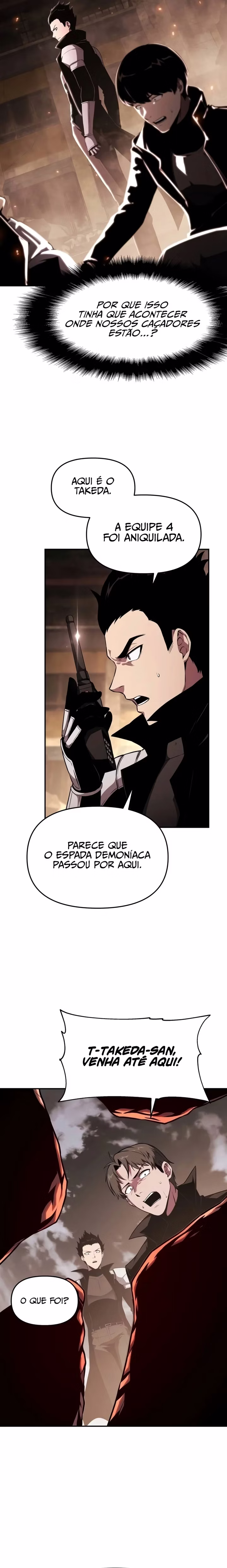 Página 22 do Capítulo 83