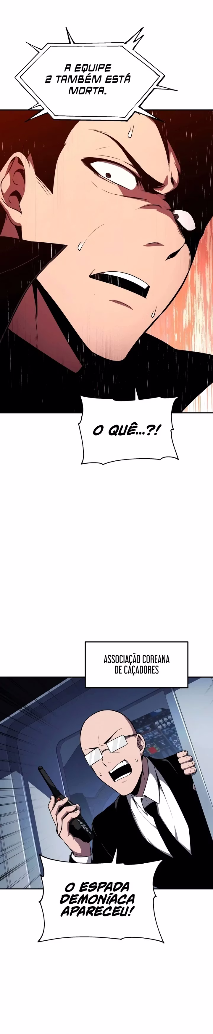 Página 24 do Capítulo 83