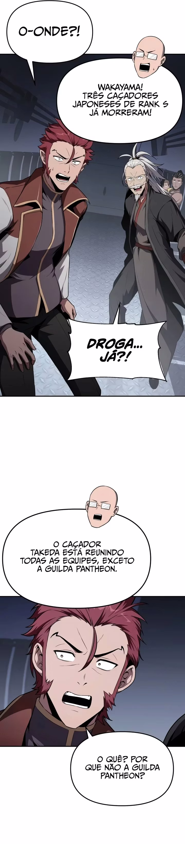 Página 25 do Capítulo 83