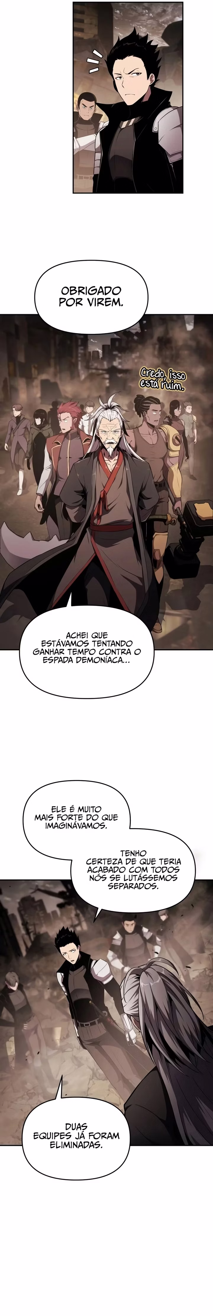 Página 28 do Capítulo 83