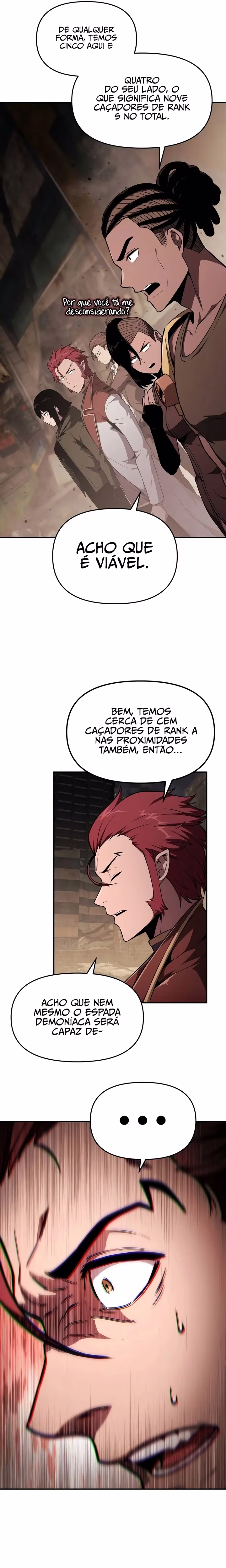 Página 29 do Capítulo 83