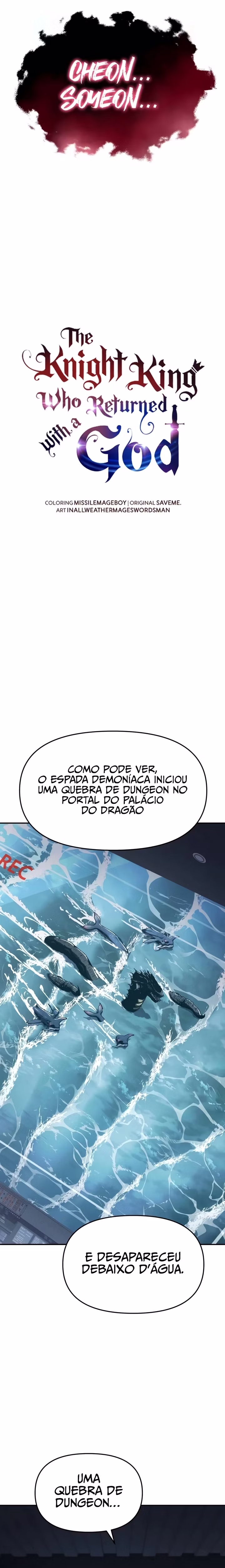 Página 8 do Capítulo 83