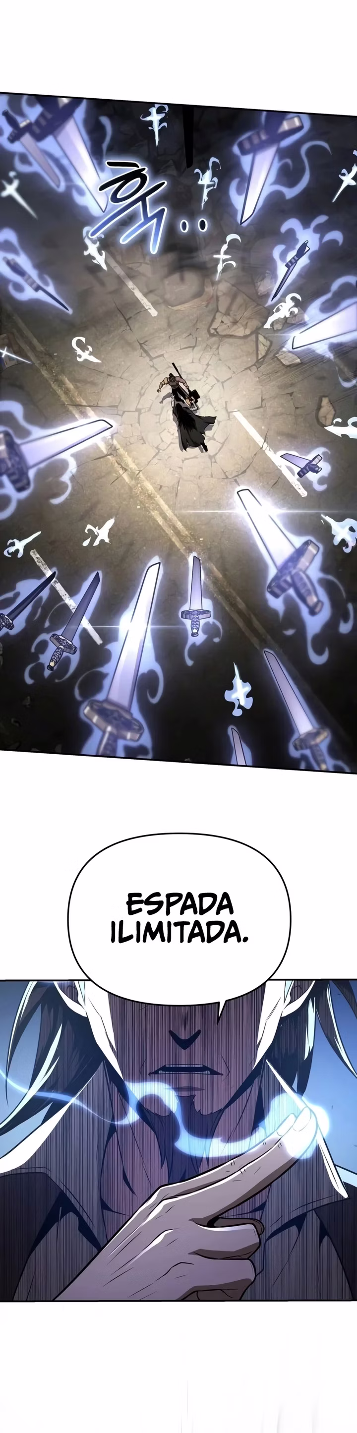 Página 11 do Capítulo 84