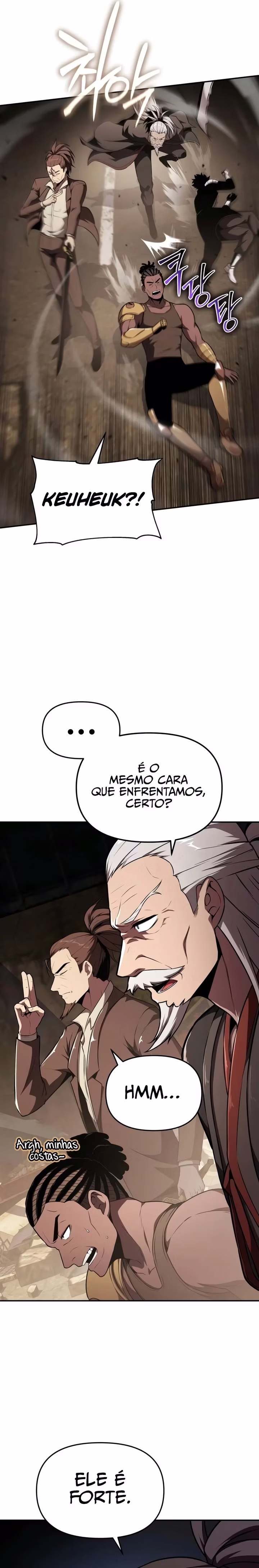 Página 13 do Capítulo 84