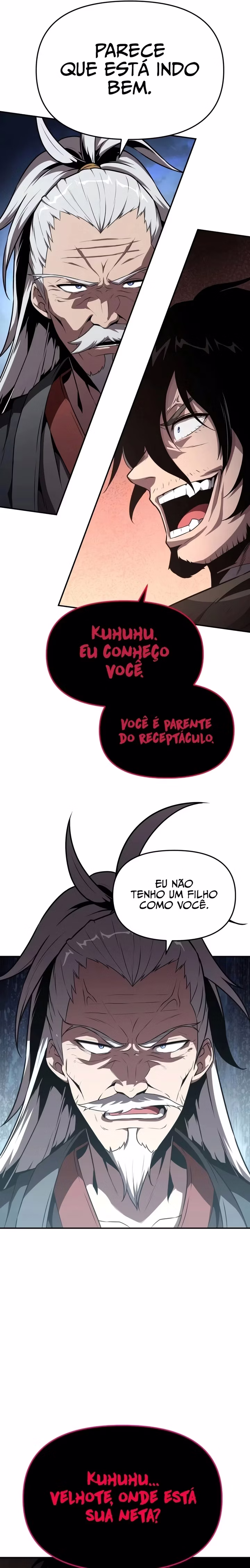 Página 18 do Capítulo 84