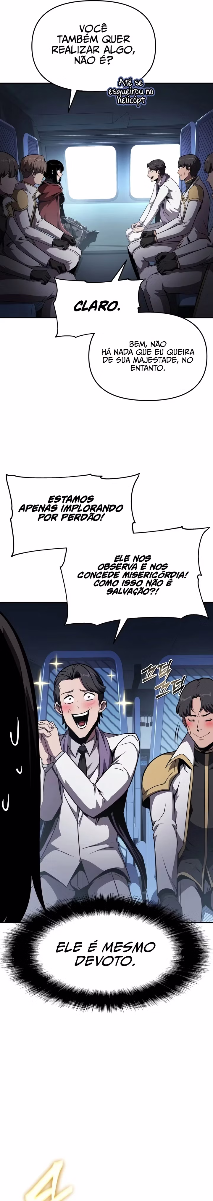Página 22 do Capítulo 84