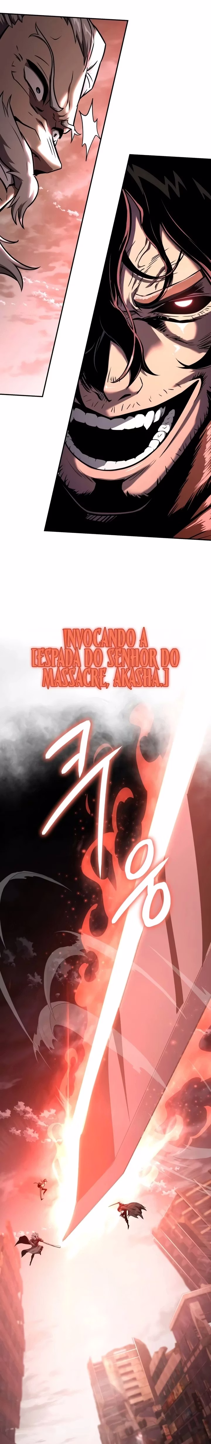 Página 25 do Capítulo 84