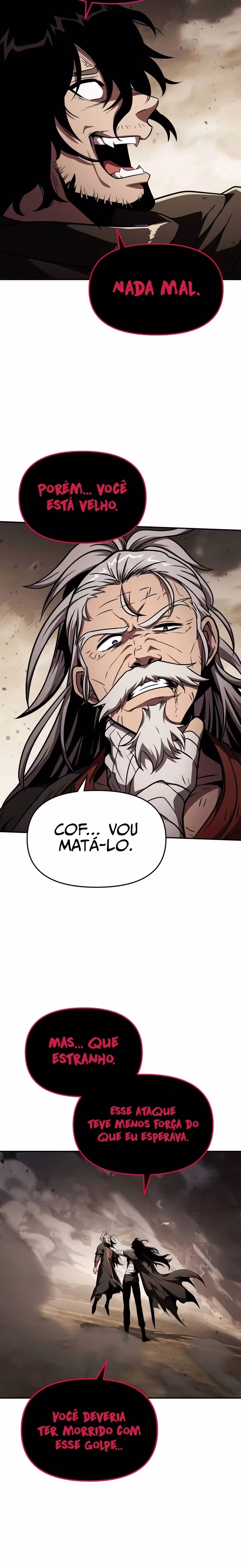 Página 29 do Capítulo 84