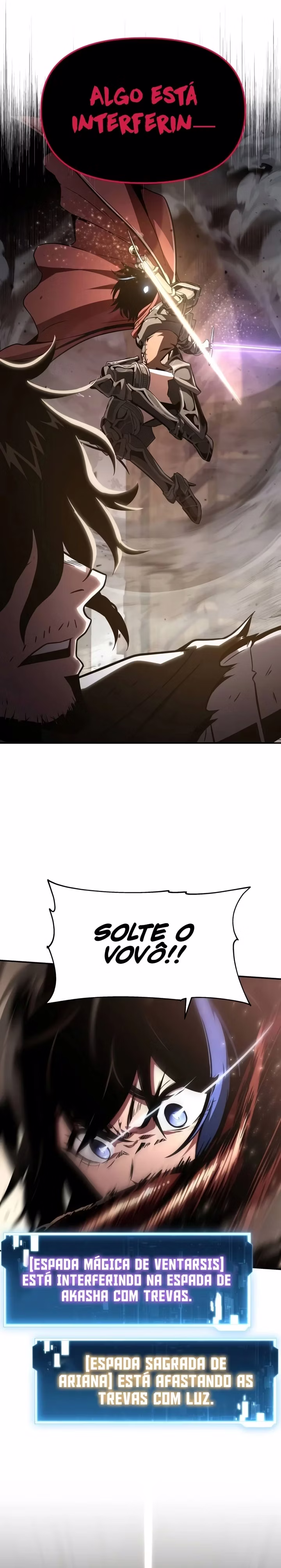 Página 30 do Capítulo 84