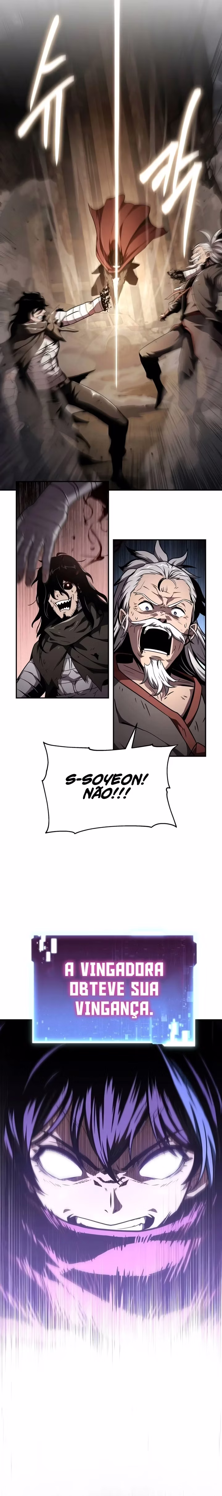 Página 31 do Capítulo 84