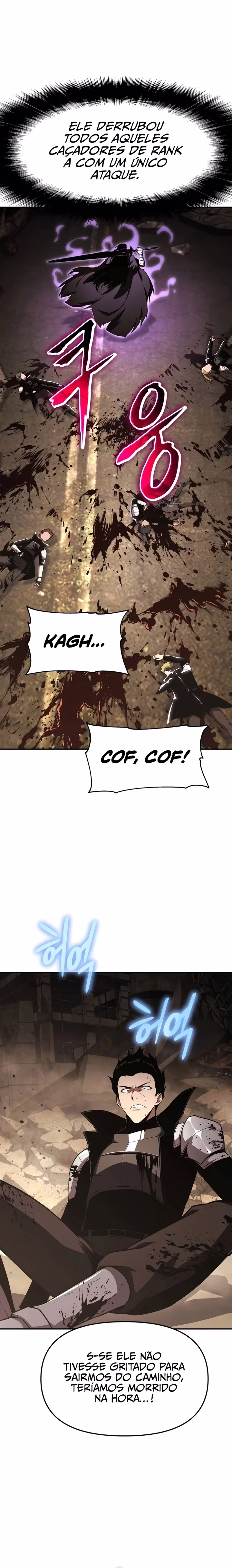 Página 7 do Capítulo 84