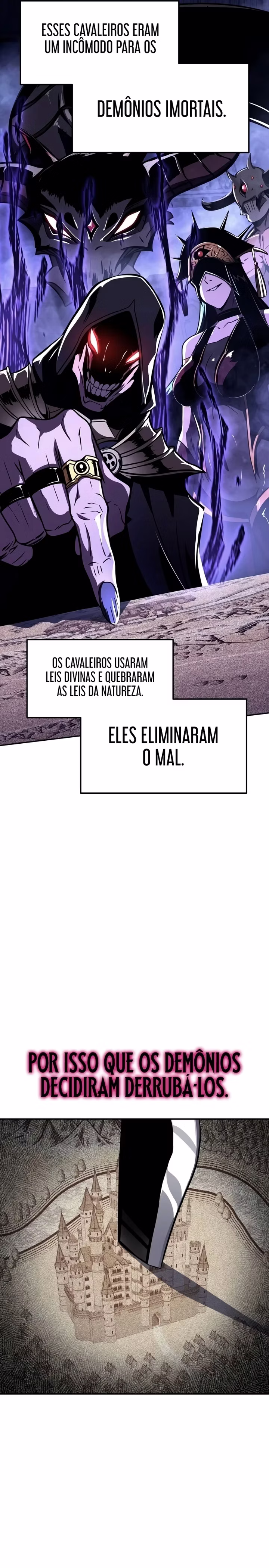 Página 14 do Capítulo 85