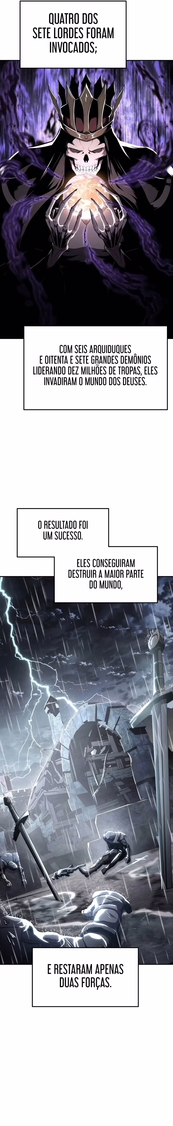 Página 15 do Capítulo 85