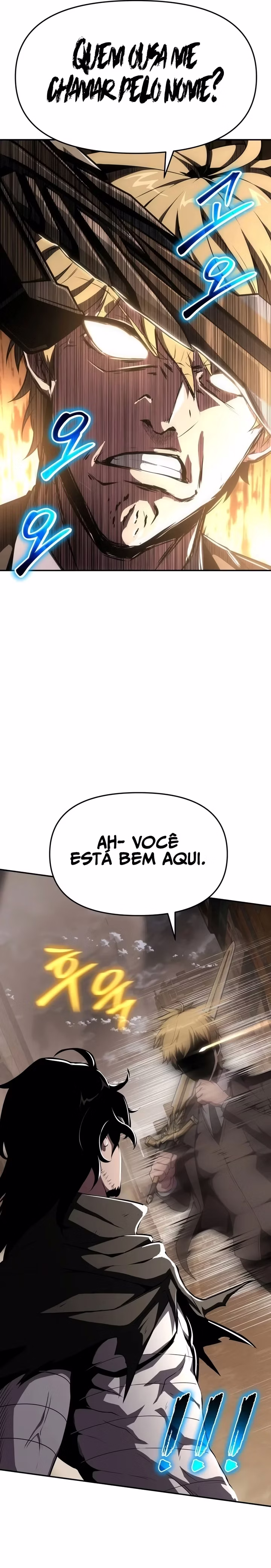 Página 18 do Capítulo 85