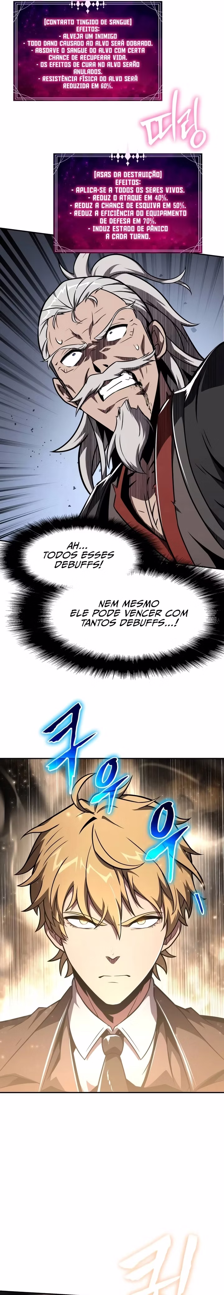 Página 23 do Capítulo 85