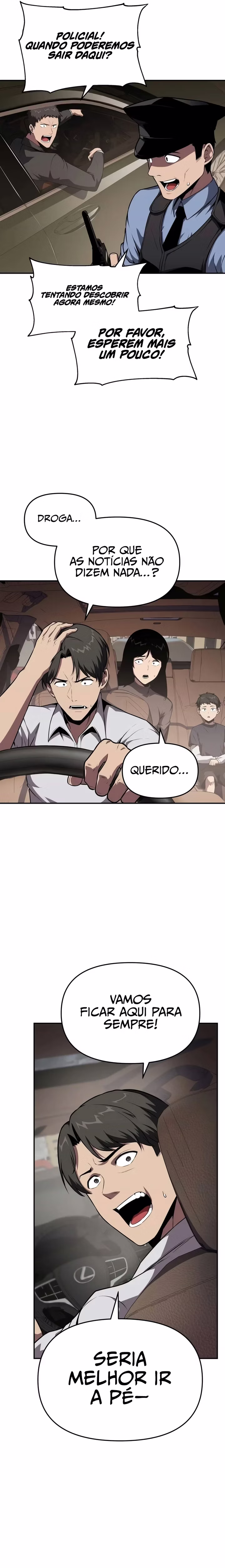Página 29 do Capítulo 85