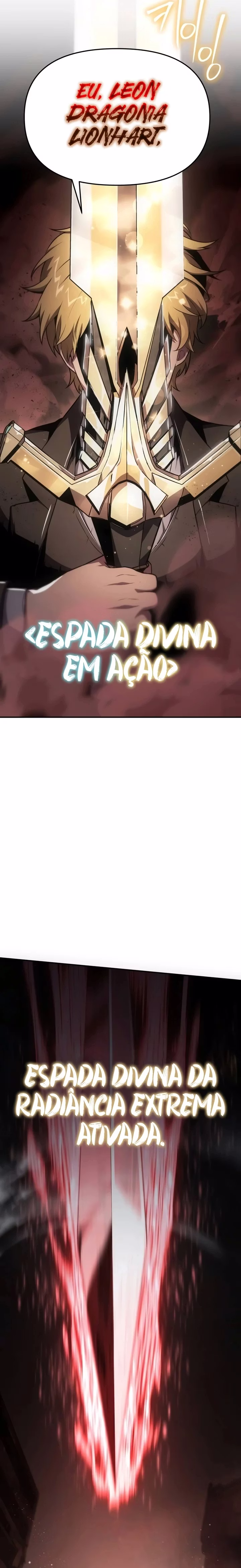 Página 37 do Capítulo 85
