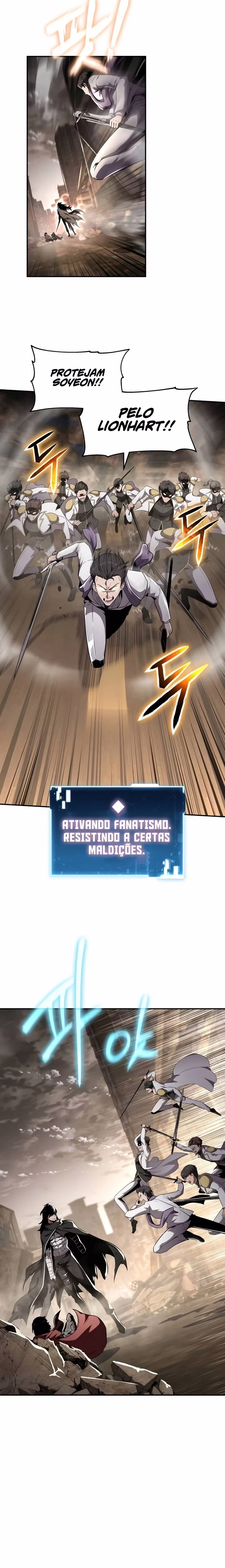 Página 5 do Capítulo 85