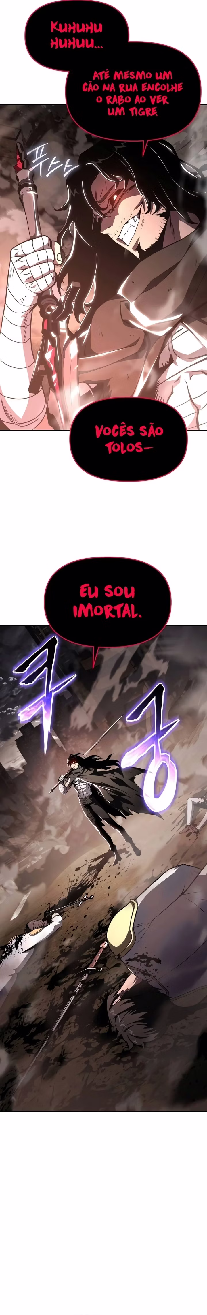 Página 8 do Capítulo 85