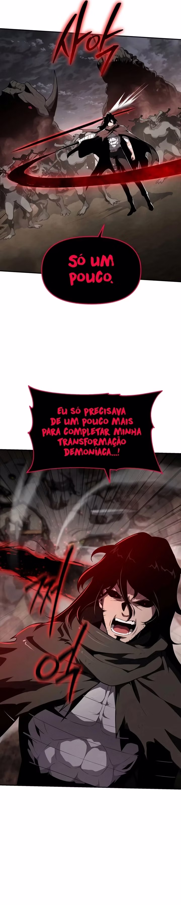 Página 23 do Capítulo 86