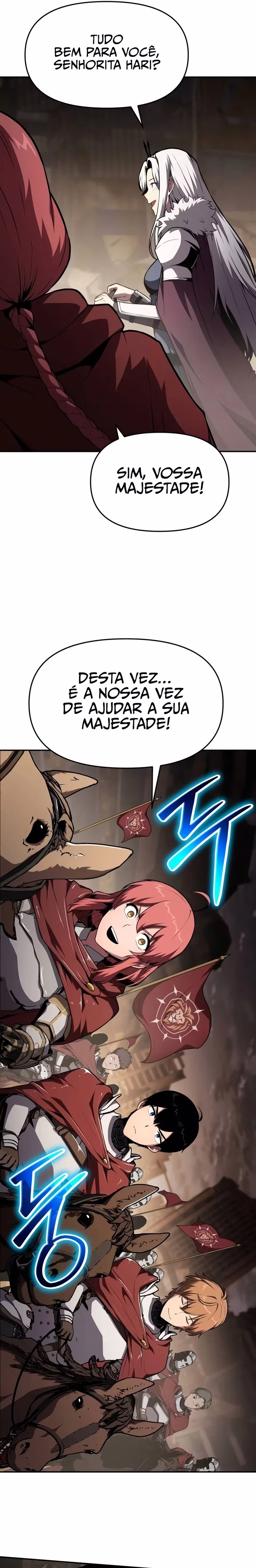 Página 28 do Capítulo 86