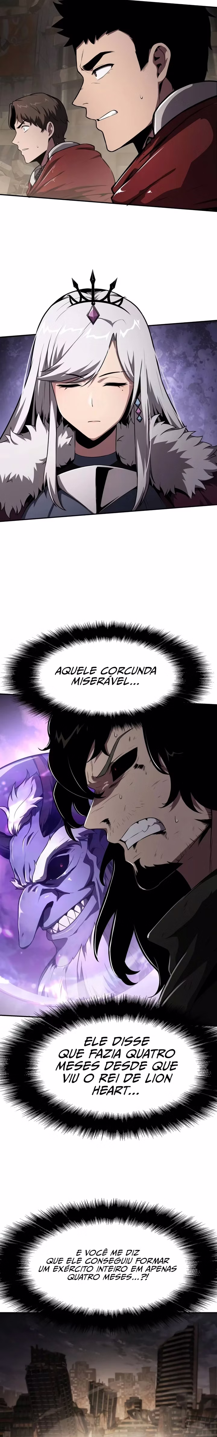 Página 29 do Capítulo 86