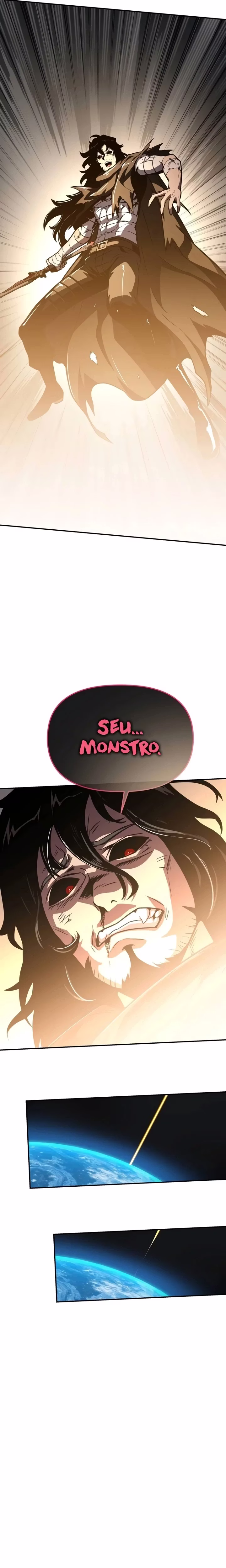 Página 8 do Capítulo 86