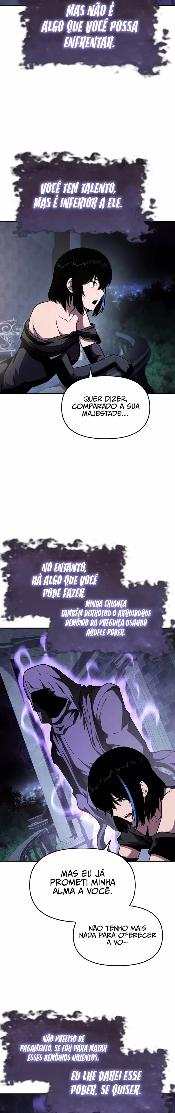 Página 11 do Capítulo 87