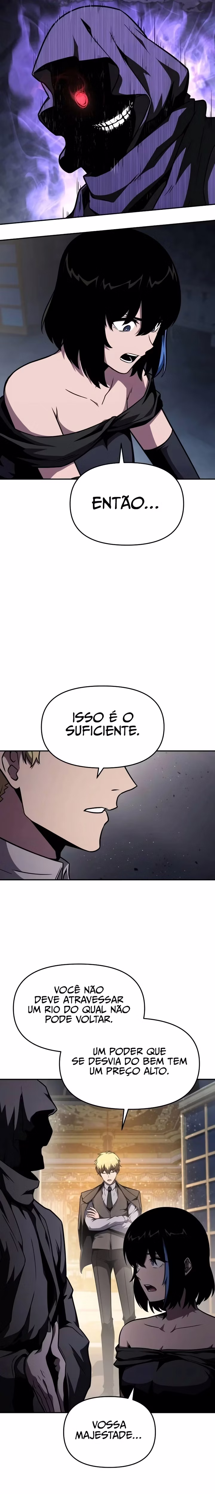 Página 12 do Capítulo 87