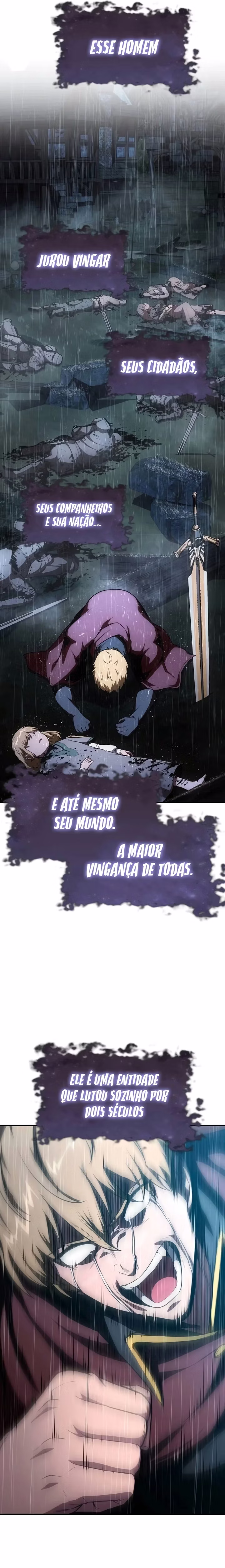 Página 14 do Capítulo 87